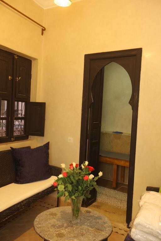 Ciel D'orient مراكش